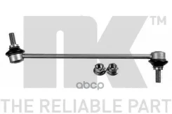 ������ ������������� BMW 5/7 08- Nk ���. 5111530 5111530 ����