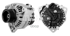 ��������� MG792 Mahle/Knecht ���. MG792 MG792 ����
