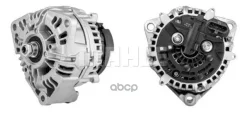 ��������� Mahle/Knecht ���. MG804 MG804 ����