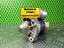 ������� Renault Laguna 2 8200049826 K4M710 1.6 107 �. � 8200049826 ����