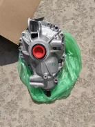 �������� Land Rover L405 / L494 LR052323 LR052323 ����