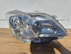 ���� ���������� Toyota Premio 2010-2016 20457 NZT260, �������� ������ 20457 ����