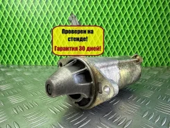 ������� Chevrolet Rezzo 96450663 T20SED 2.0 122 �. � 96450663 ����