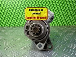 ������� Volkswagen Golf 4 020911023S BCA 1.4 75 �. � 020911023S ����