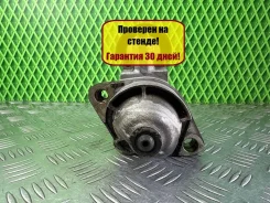 ������� Audi A6 C5 078911023D AQD 2.8 190 �. � 078911023D ����