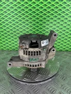 ��������� ��� ������ Ford Focus 2 1530298 AODA 2.0 145 �. � 1530298 ����