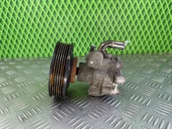 ����� ���� Volkswagen Golf 4 1J0422154A AZD 1.6 105 �. � 1J0422154A ����