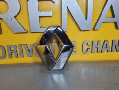 ������� ������� ��������� renault sandero 2016 628905855R S5 K4M, �������� 628905855R ����