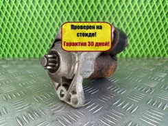 ������� Volkswagen Golf 4 020911023F AZD 1.6 105 �. � 020911023F ����