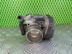 ����������� �������� Volkswagen Golf 4 06A133062A AVU 1.6 102 �. � 06A133062A ����