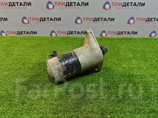 ������� Geely MK 2008 E080000010 1.5 MR479QA E080000010 ����