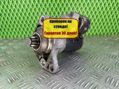 ������� Volkswagen Bora 020911023F AVU 1.6 102 �. � 020911023F ����