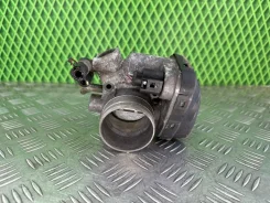 ����������� �������� Volkswagen Bora 06A133062A AVU 1.6 102 �. � 06A133062A ����