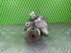 ����� ���� Audi A6 C6 4E0145155H BDW 2.4 177 �. � 4E0145155H ����