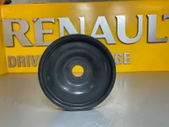 ���� ��������� renault logan 2018 8200936808 K7M A812 8200936808 ����
