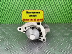 ������� Peugeot 307 5802V7 RFJ (EW10A) 2.0 140 �. � 5802V7 ����