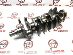 �������� Toyota 2LTE / 2LTF / EFI 13000 13000 ����