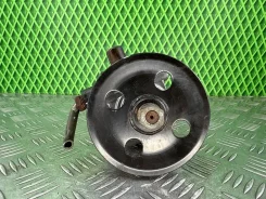 ����� ���� Chevrolet Aveo T250 96398991 B12S1 1.2 72 �. � 96398991 ����