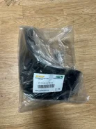 ��������� Toyota Corolla STTY26064BA2 AE100, ������ ����� STTY26064BA2 ����
