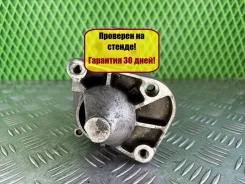 ������� Renault Megane 1 8200049826 K4M709 1.6 105 �. � 8200049826 ����
