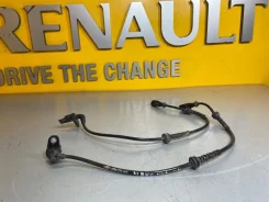 ������ ABS renault logan 2013 479007380R K7J A710, ������ ������ 479007380R ����