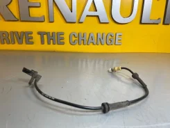 ������ ABS renault logan 2006 8200254688 B90 K7J A710, ������ ������ 8200254688 ����