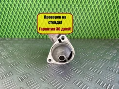 ������� Chevrolet Aveo T250 96469962 B12S1 1.2 72 �. � 96469962 ����