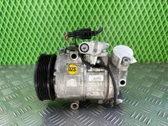���������� ������������ Skoda Fabia 1 6Q0820803G BME 1.2 64 �. � 6Q0820803G ����