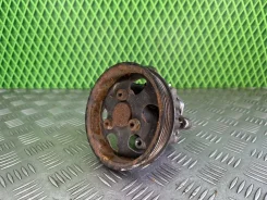 ����� ���� Volkswagen Passat B5+ 8D0145156L ALZ 1.6 102 �. � 8D0145156L ����