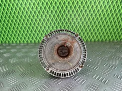 ���������� Volkswagen Passat B5+ 06B121347 ALZ 1.6 102 �. � 06B121347 ����