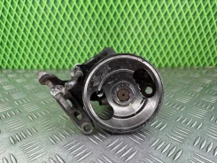 ����� ���� Kia Rio 1 0K30B32650C A5D 1.5 108 �. � 0K30B32650C ����