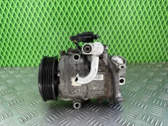 ���������� ������������ Skoda Fabia 1 6Q0820808A BME 1.2 64 �. � 6Q0820808A ����