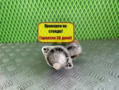 ������� Hyundai Getz 3610022805 G4EA 1.3 71 �. � 3610022805 ����