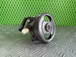 ����� ���� Kia Rio 1 0K30B32650C A5D 1.5 108 �. � 0K30B32650C ����