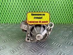 ������� Kia Rio 1 0K30A18400 A5D 1.5 108 �. � 0K30A18400 ����