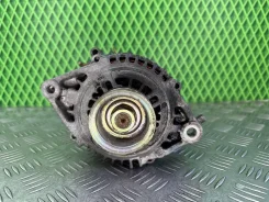 ��������� Nissan Almera N16 23100BU010 QG15 1.5 98 �. � 23100BU010 ����