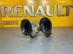 �������� ������ renault logan 2008 302303 B90 K7J A710 302303 ����