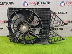 ���������� ���������� ��������� Skoda Rapid 2017 6R0959455E 1.6 CWV 6R0959455E ����