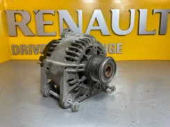 ��������� renault duster 2014 8200667608 K4M A690 8200667608 ����
