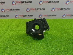 �����-����� ������� ������������ Mitsubishi Outlander 2018 8619A444 2.0 4B11 8619A444 ����
