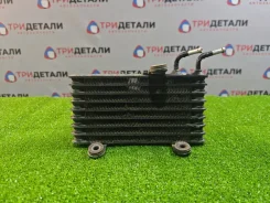 �������� ���� Mitsubishi Outlander 2018 2920A427 2.0 4B11 2920A427 ����