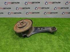 ����� �������� Mitsubishi Outlander 2018 4125A115 2.0 4B11, ������ ����� 4125A115 ����
