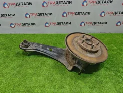 ����� �������� Mitsubishi Outlander 2018 4125A116 2.0 4B11, ������ ������ 4125A116 ����