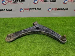 ����� �������� Mitsubishi Outlander 2018 4013A444 2.0 4B11, �������� ������ 4013A444 ����