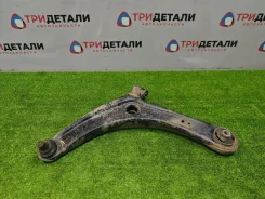 ����� �������� Mitsubishi Outlander 2018 4013A443 2.0 4B11, �������� ����� 4013A443 ����