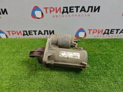 ������� Ford Focus 2013 1896019 1.6 IQDB 1896019 ����
