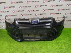 ������ Ford Focus 2013 1719340 1.6 IQDB, �������� 1719340 ����