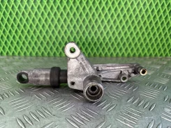 ���������� ���������� ����� BMW 5 E39 11281717188 226S1 M54 2.2 170 �. � 11281717188 ����