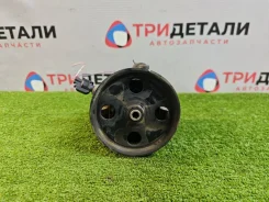 ����� �������������� ���� Ford Focus 2013 1758113 1.6 IQDB 1758113 ����