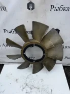 ���������� ����������� Hino 500 S162501880 J08E S162501880 ����